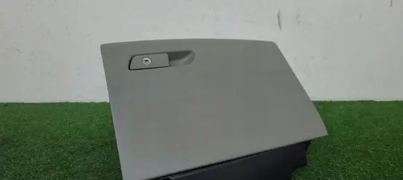 Audi A4 Allroad B9 Glove box 8W1857035B