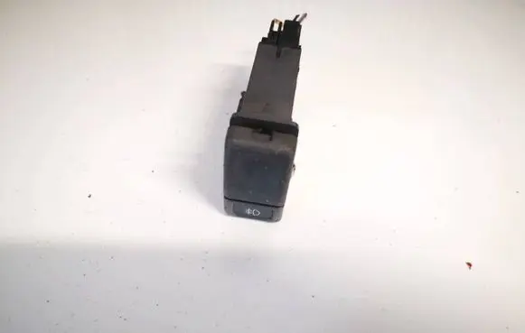 Volvo S70 V70 V70 XC Fog light switch 9148994