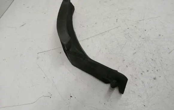 Lexus RX 330 - 350 - 400H Front door rubber seal 5386648020