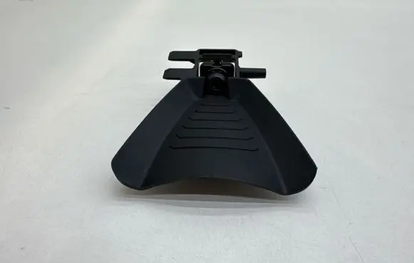 BMW 5 F10 F11 Windshield/windscreen camera 9281720