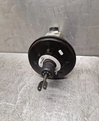 Mercedes-Benz B W245 Brake booster A1694300230 0057071037342300
