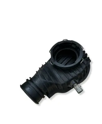 Peugeot 407 Air intake hose/pipe 9655178980 4U3Q6K770CE C89WA