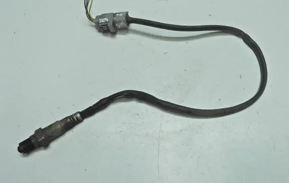Suzuki SX4 Lambda probe sensor 0258010079 009291