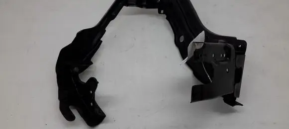 Mercedes-Benz E W211 Headlight/headlamp mounting bracket