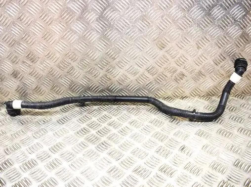 Tesla Model 3 Engine coolant pipe/hose 163159500A