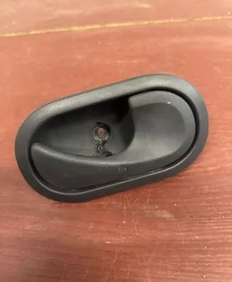Renault Master III Front door interior handle 21029 310580