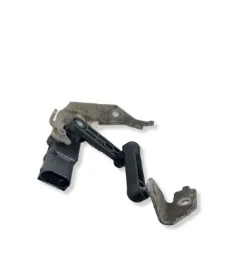 Volvo XC90 Rear air suspension level height sensor 31681288