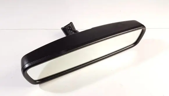 Mazda CX-5 II Rear view mirror (interior) KB8C69220
