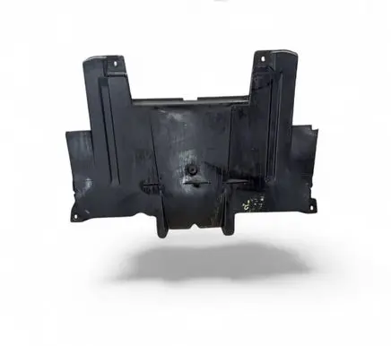 BMW 5 E34 Pickup box liner 1969484 51711969484