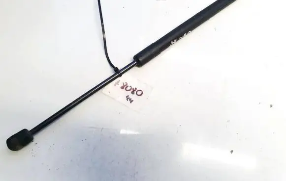 Audi A6 S6 C6 4F Tailgate/trunk strut/damper