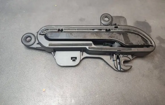 Tesla Model Y Front door exterior handle 1510114