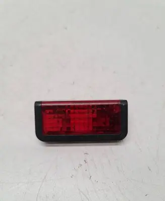 BMW 5 E39 Rear door interior light 8368577