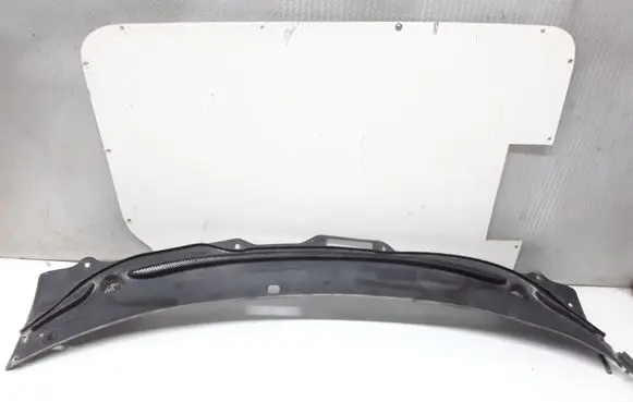 Volvo V70 Wiper trim 9190000