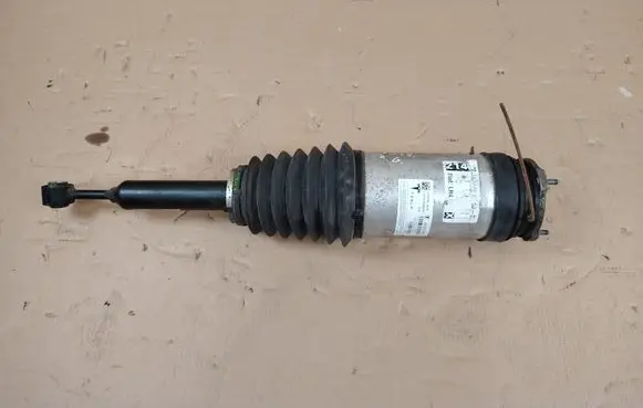 Tesla Model X Shock absorber/damper/air suspension 102746100G 7235823013