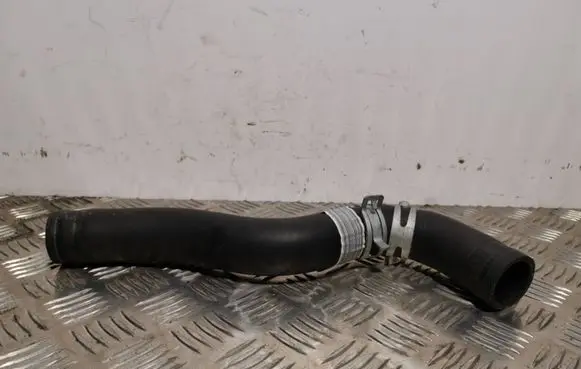 Hyundai Tucson LM Engine coolant pipe/hose 25415D3500