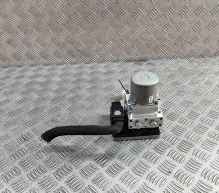 Mercedes-Benz GLE W167 ABS Pump A1679002320
