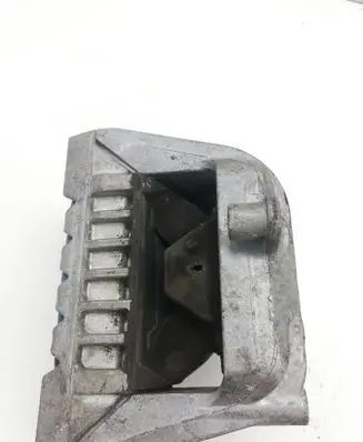 Volkswagen PASSAT B6 Engine mount bracket 1K0199262P 1K0199262