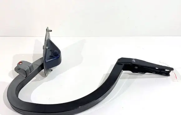 BMW 3 F30 F35 F31 Tailgate/trunk/boot hinge 7420781