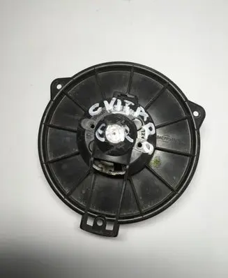 Suzuki Grand Vitara I Heater fan/blower 1940001230
