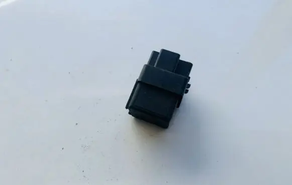 Nissan Primera Other relay 252309f910 4rd0003520-82