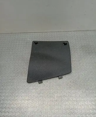 Fiat Ducato Other interior part 1308179070 ST4399