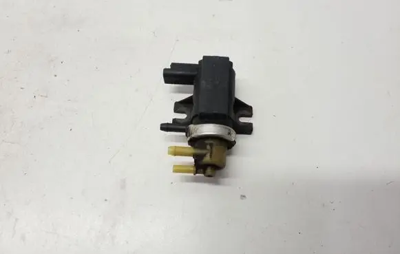 Ford Focus Turbo solenoid valve 9672875080 70163302