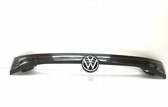 Volkswagen ID.4 Tailgate trim 