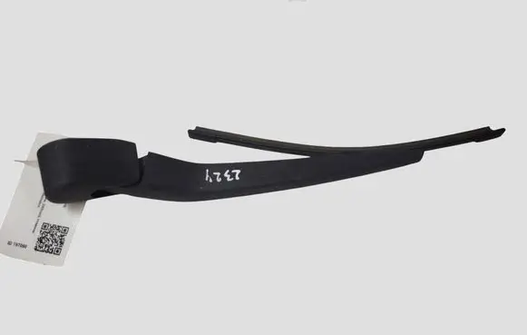 Volvo V40 Rear wiper blade arm