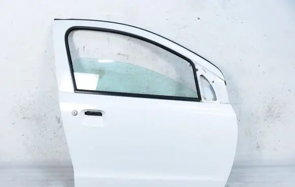 Suzuki Alto Front door 