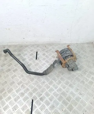 BMW 5 E39 Secondary air pump 1433959 1433935 72216628