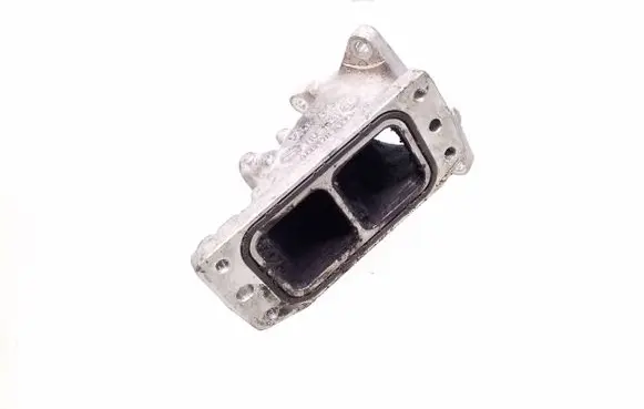 Audi A6 S6 C7 4G Other engine bay part 04L128537B