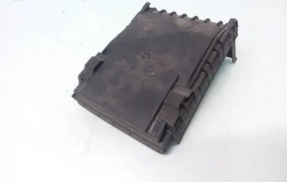 Audi A3 S3 8P Fuse box cover 1K0937132F