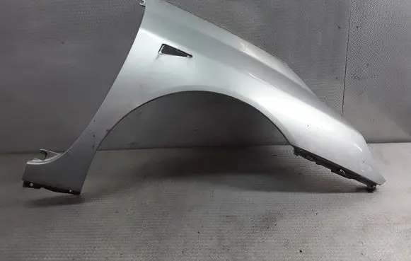 Fender