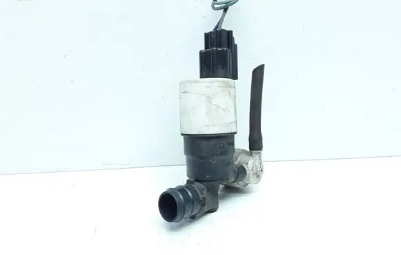 Volvo V60 Windscreen/windshield washer pump BK2117K624BA AV6117K624AA
