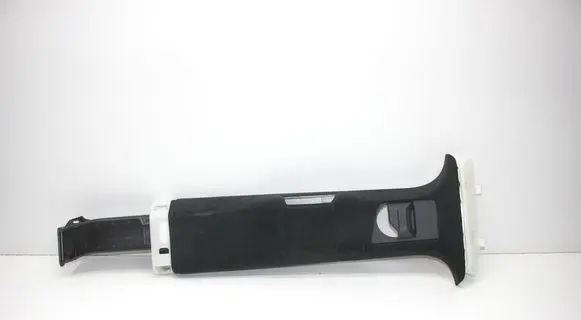 Mercedes-Benz G W463 2nd Gen (B) pillar trim (top) A4636908100