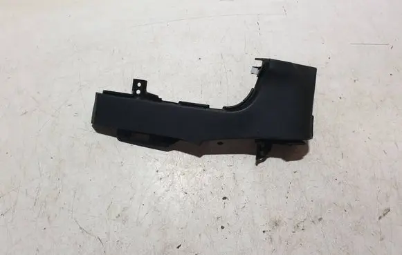 Hyundai Kona I Other center console (tunnel) element 84770J9000