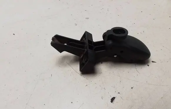Peugeot Partner Loading door interior handle 