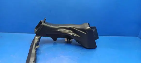 Lexus GS 300 350 430 450H Brake cooling air channel/duct 5320930270 5328630050 8277530050