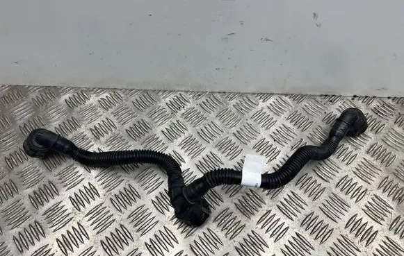 Mini Electric (Cooper SE) Breather hose/pipe 1503101XNY04A
