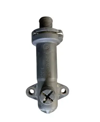 BMW 5 E39 EGR thermostat 2247723 1406