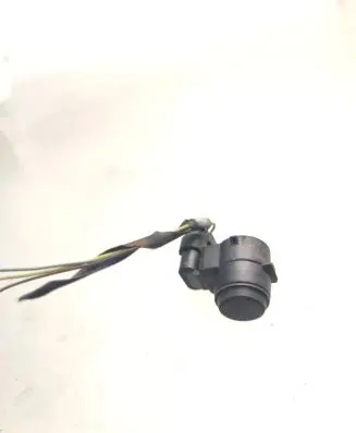Mini Cooper Countryman R60 Parking PDC sensor 9196705 0263003991