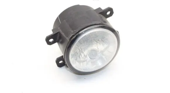 Nissan Leaf I (ZE0) Front fog light 261503NA0A