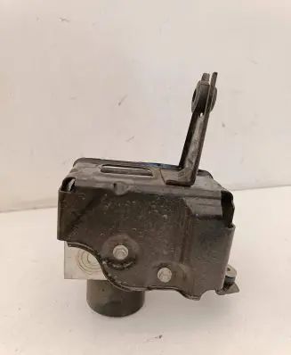 Opel Insignia A ABS Pump 13313805 16817009 54085326C