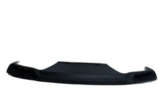 Opel Insignia B Rear bumper 39144798