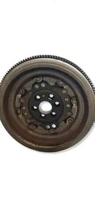 Skoda Superb B6 (3T) Dual mass flywheel 03L105266AF