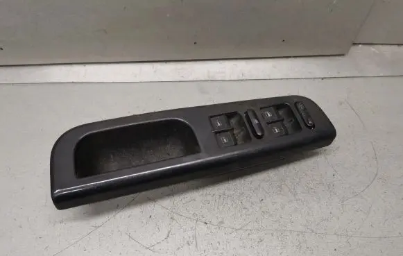 Skoda Superb B5 (3U) Electric window control switch 1J4959857C