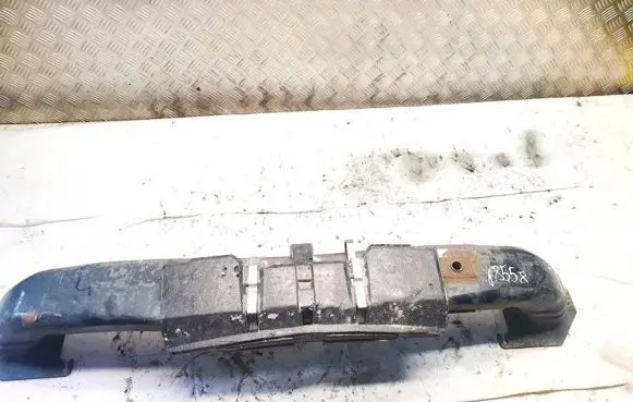 Ford Mondeo Mk III Front bumper cross member