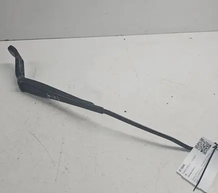 Volkswagen Sharan Front wiper blade arm 7M1955409A