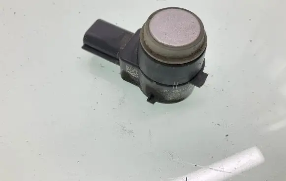 Opel Insignia A Parking PDC sensor 13282884 0263003821