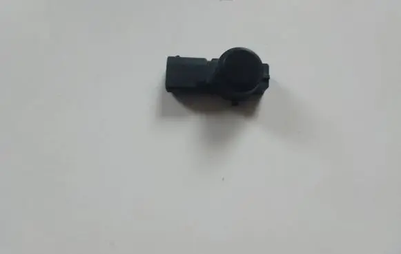 Opel Grandland X Parking PDC sensor 9675202477XT